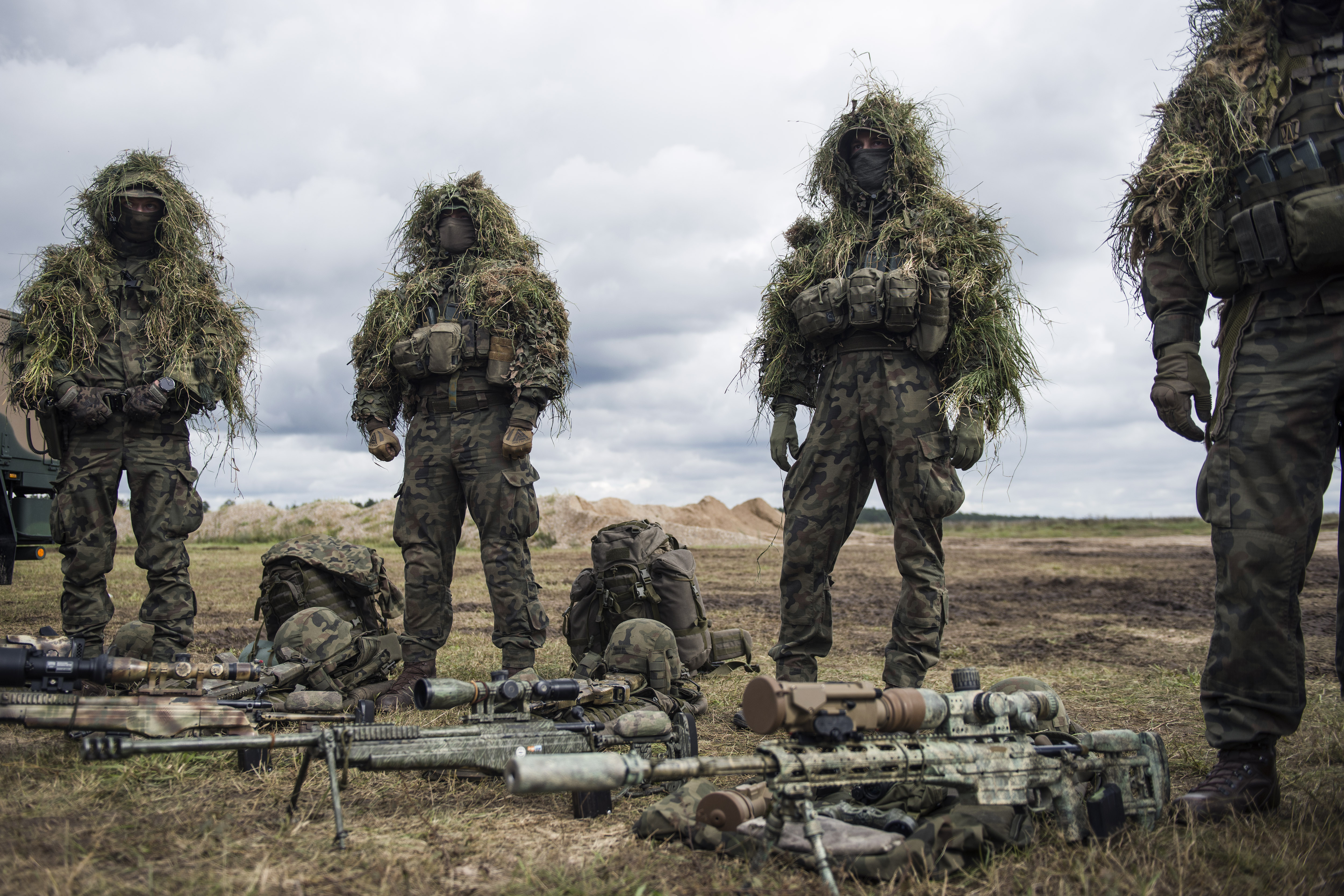 Attila Husejnow fotografia 029